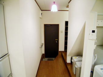 �����̂�茩���l�q